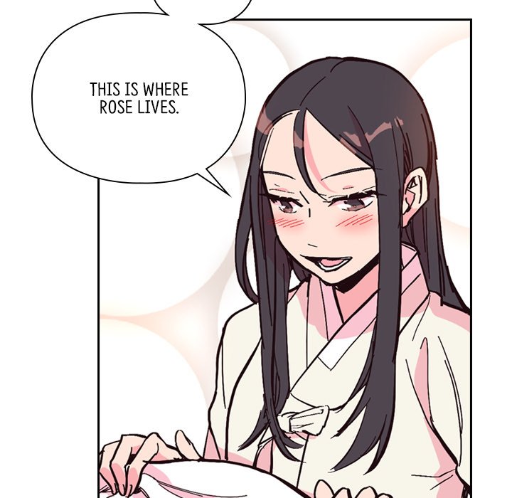 Read The Princess