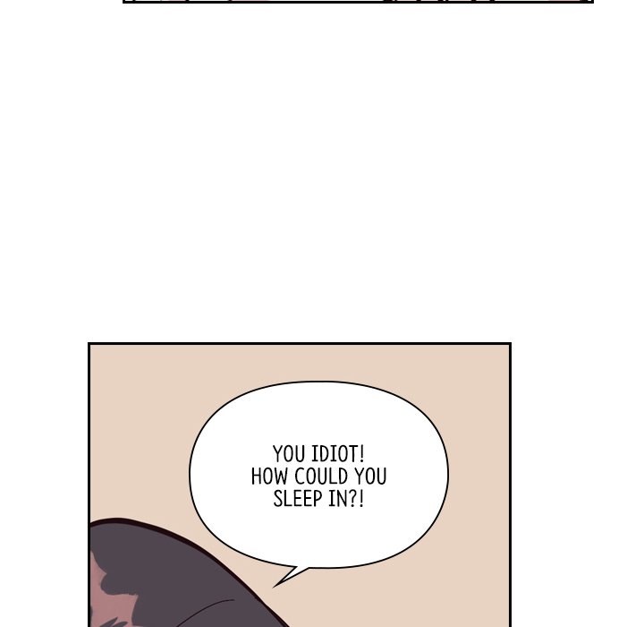 Read The Princess