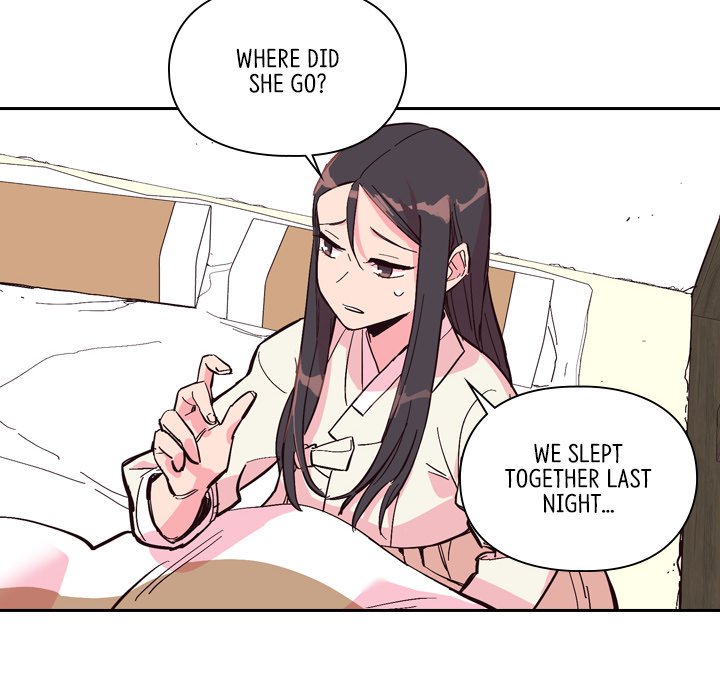 Read The Princess