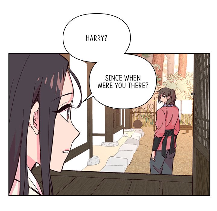 Read The Princess