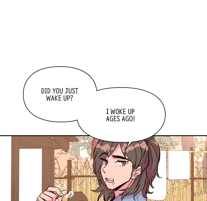 Read The Princess