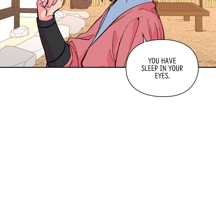 Read The Princess