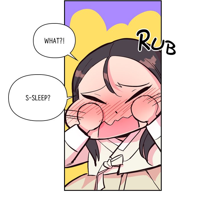 Read The Princess
