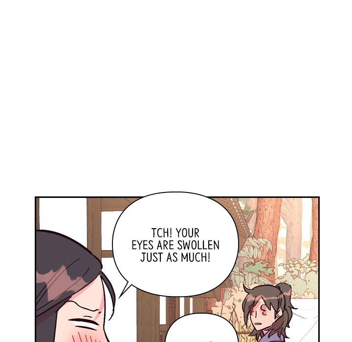 Read The Princess