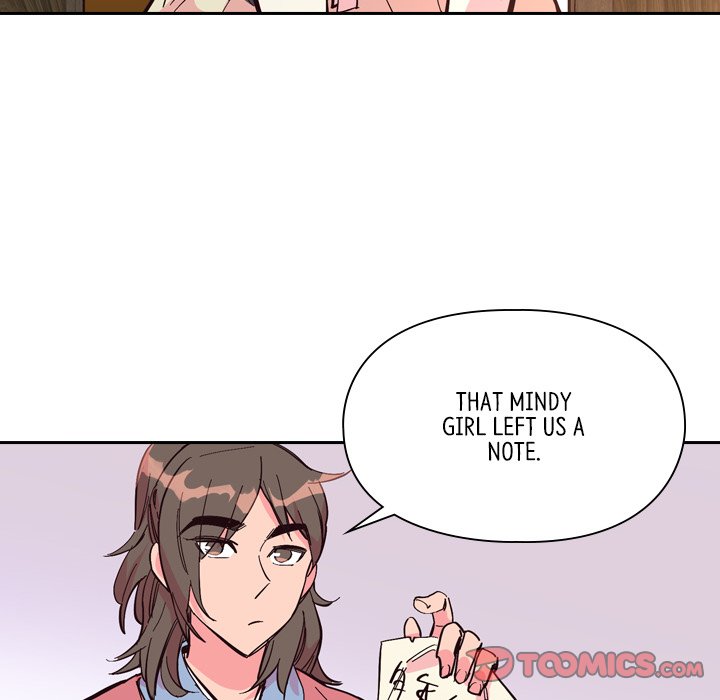 Read The Princess