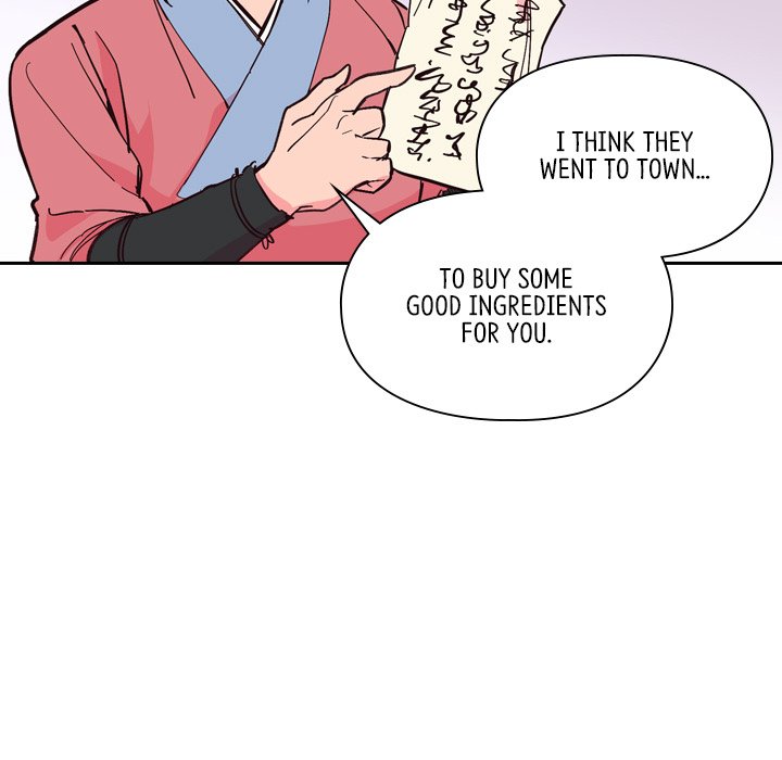 Read The Princess