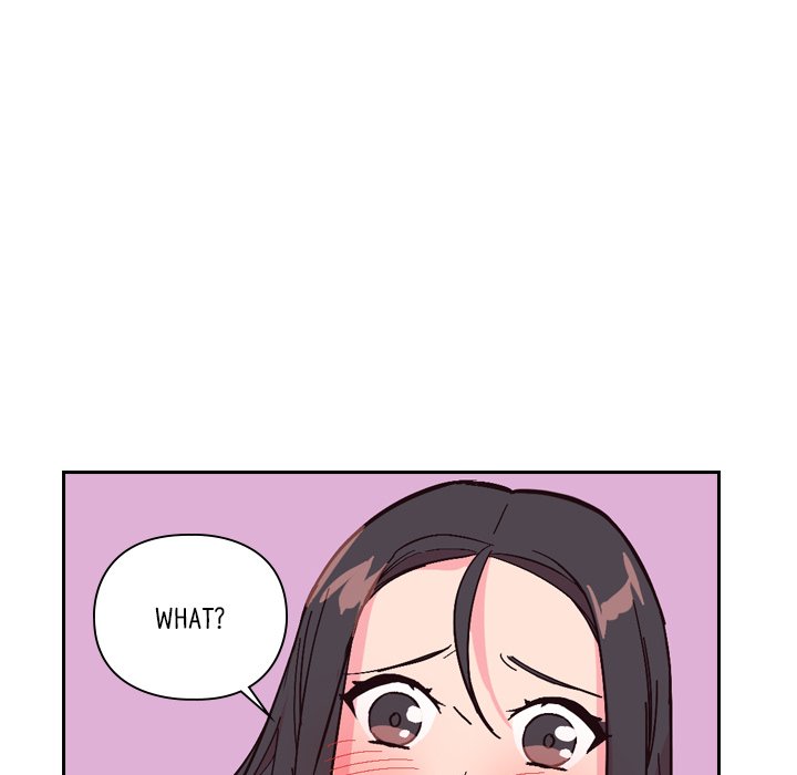 Read The Princess