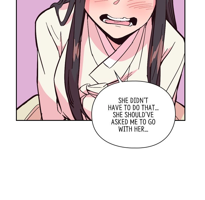 Read The Princess