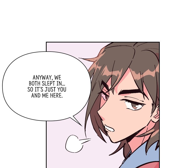Read The Princess