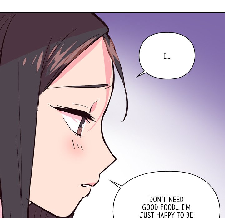 Read The Princess