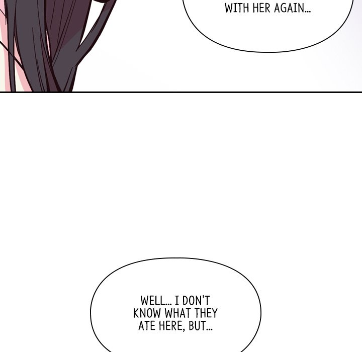 Read The Princess
