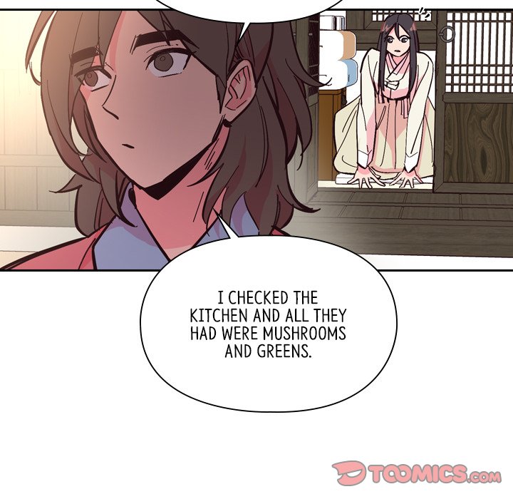 Read The Princess