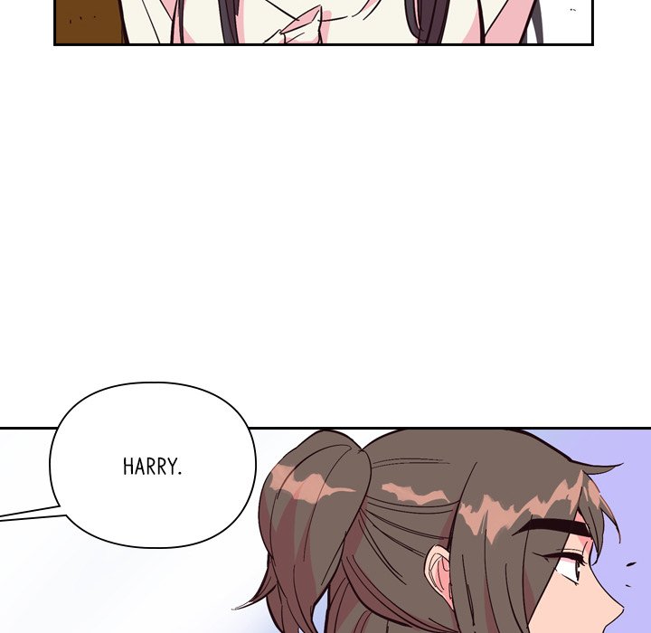 Read The Princess