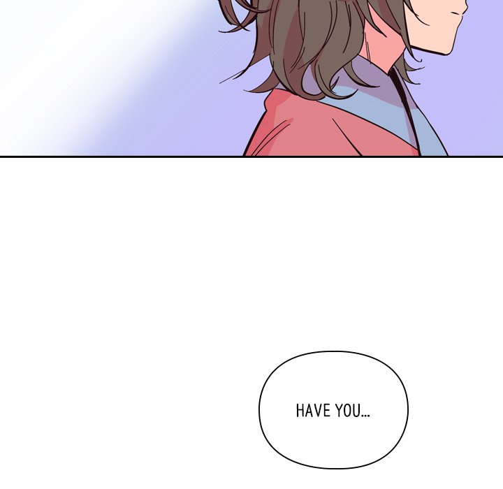 Read The Princess