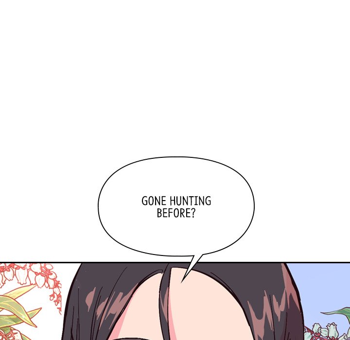 Read The Princess