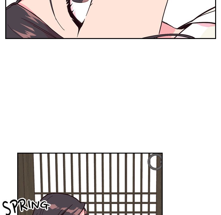 Read The Princess