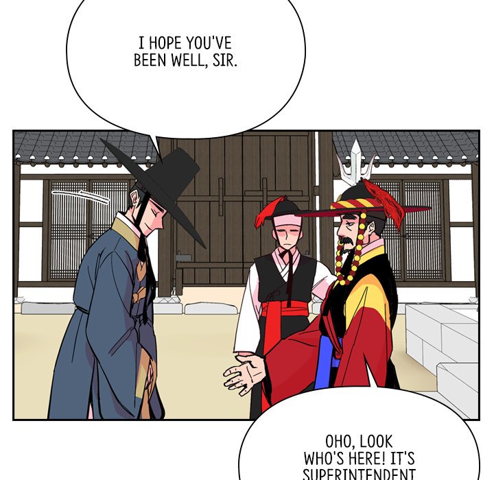 Read The Princess