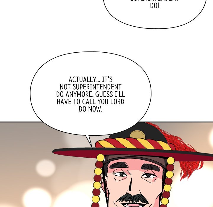 Read The Princess