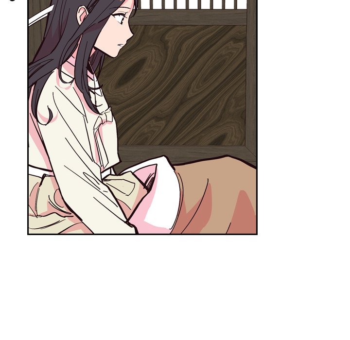 Read The Princess
