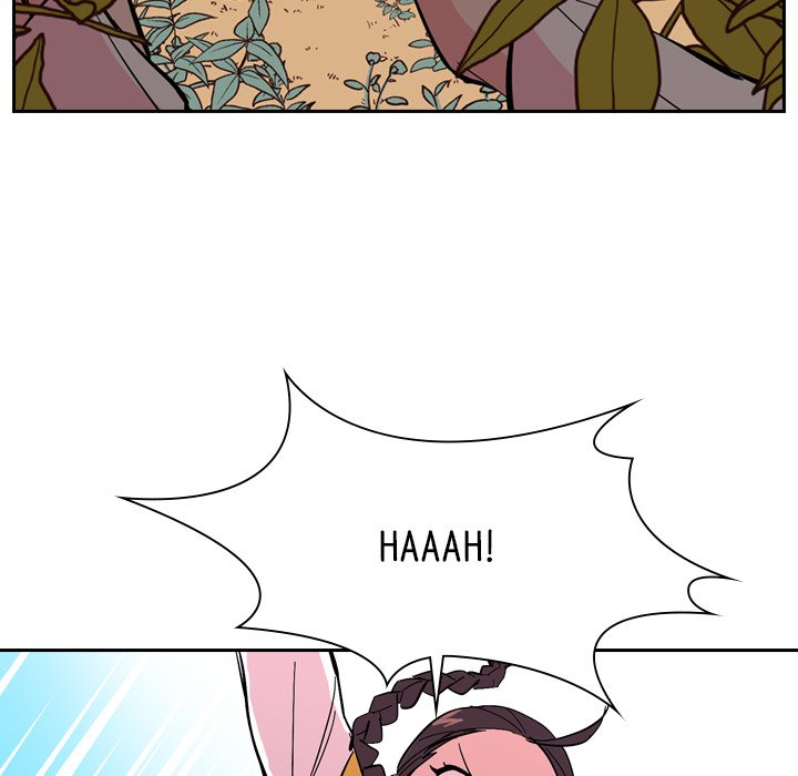 Read The Princess