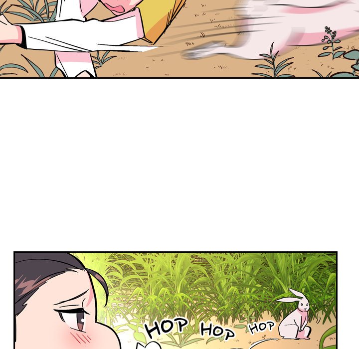 Read The Princess