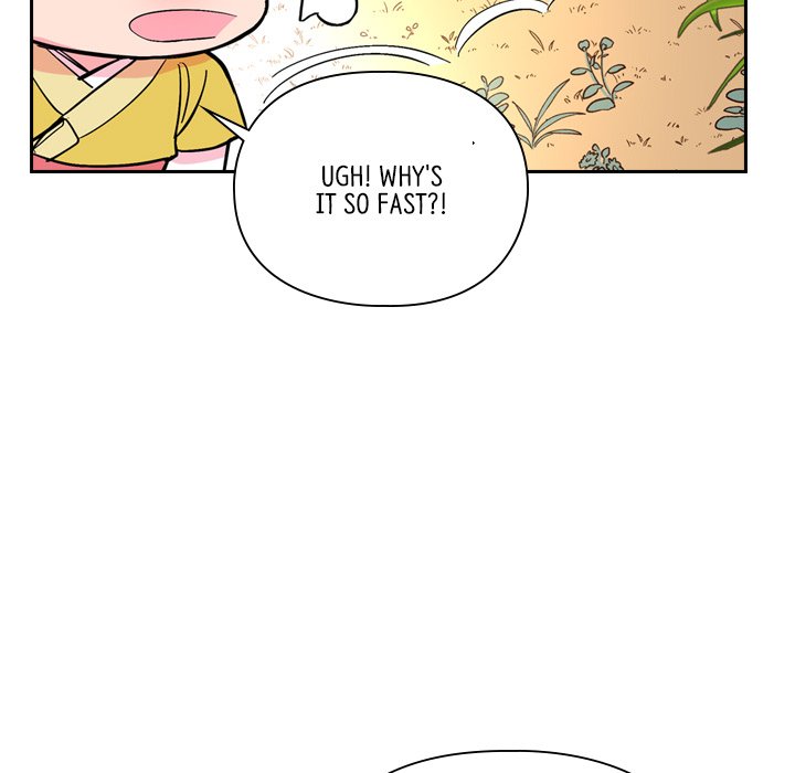 Read The Princess