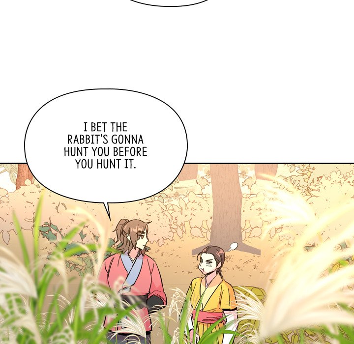 Read The Princess
