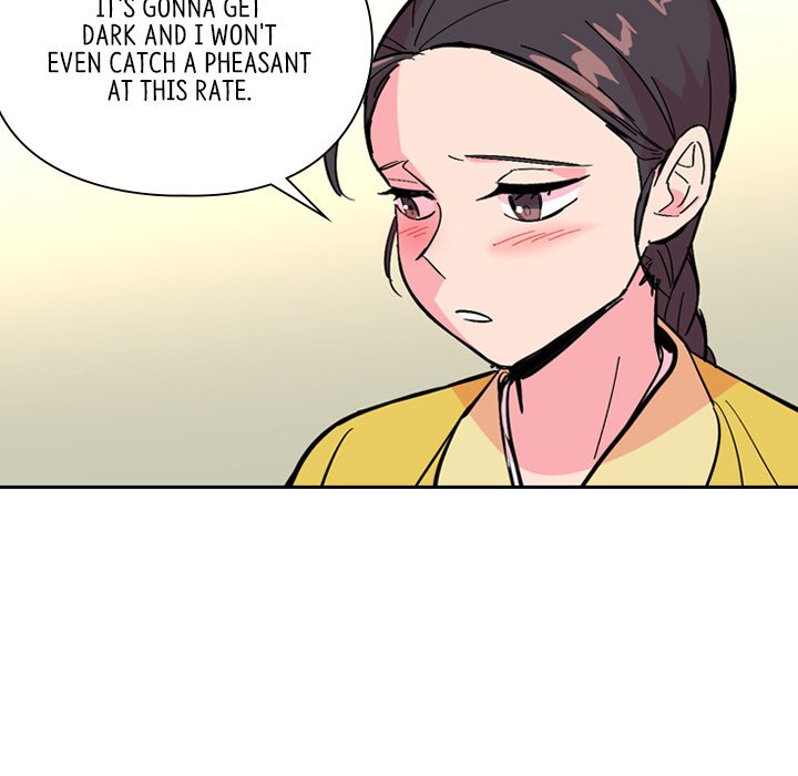 Read The Princess