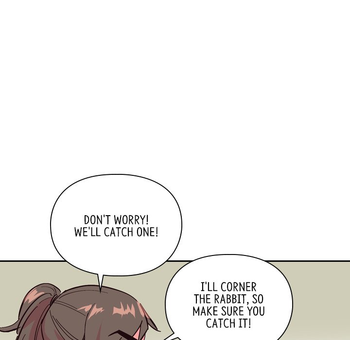 Read The Princess