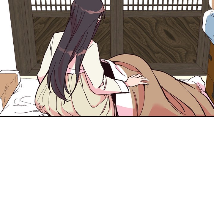 Read The Princess
