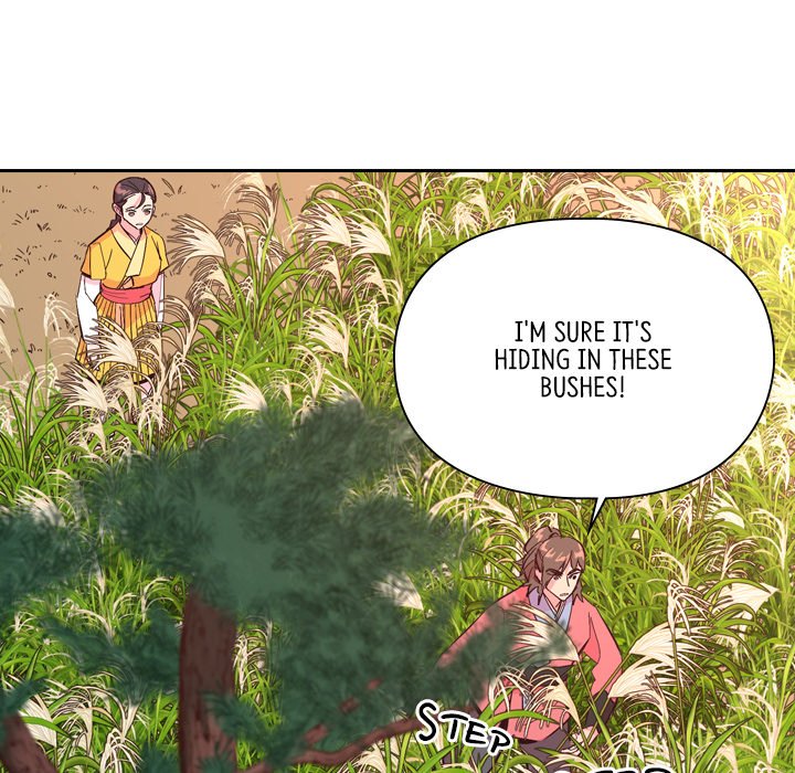 Read The Princess