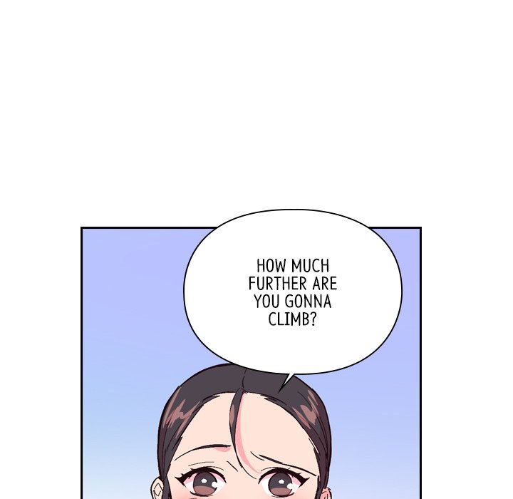 Read The Princess