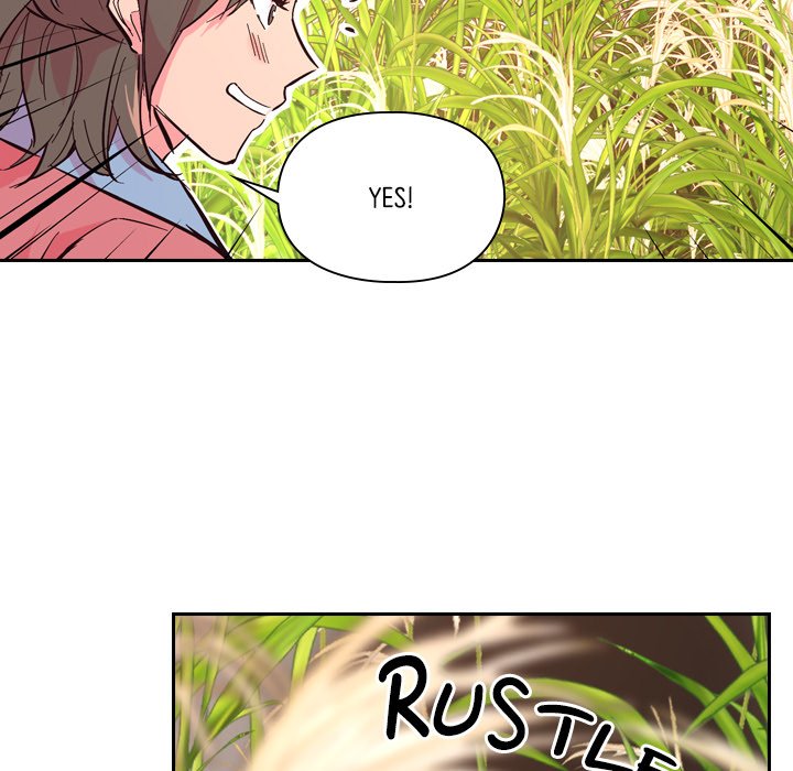 Read The Princess