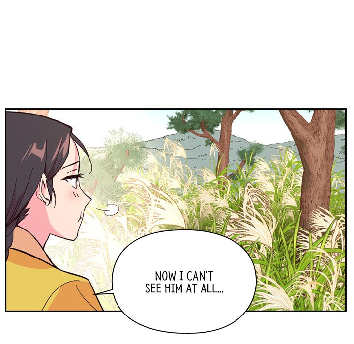 Read The Princess