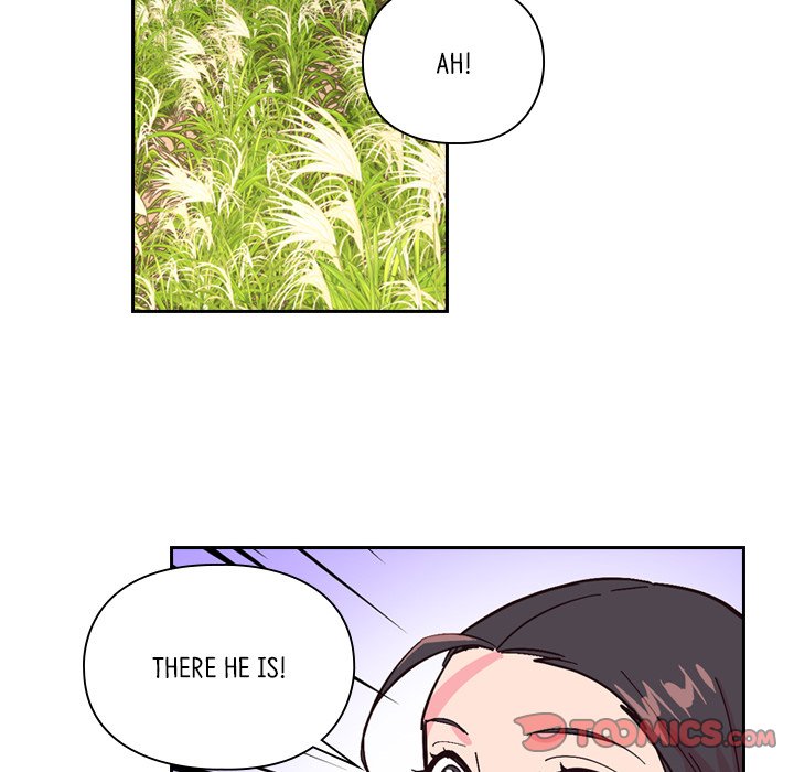 Read The Princess