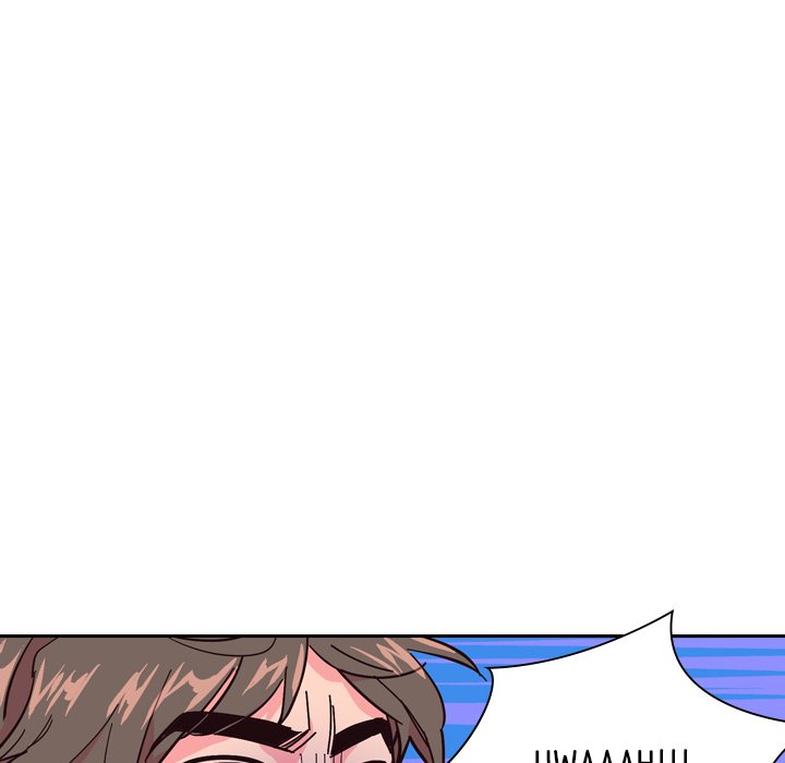 Read The Princess