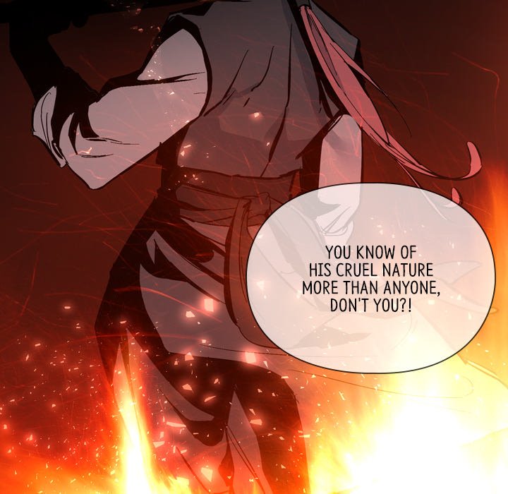 Read The Princess