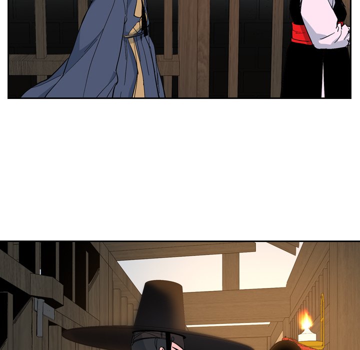 Read The Princess