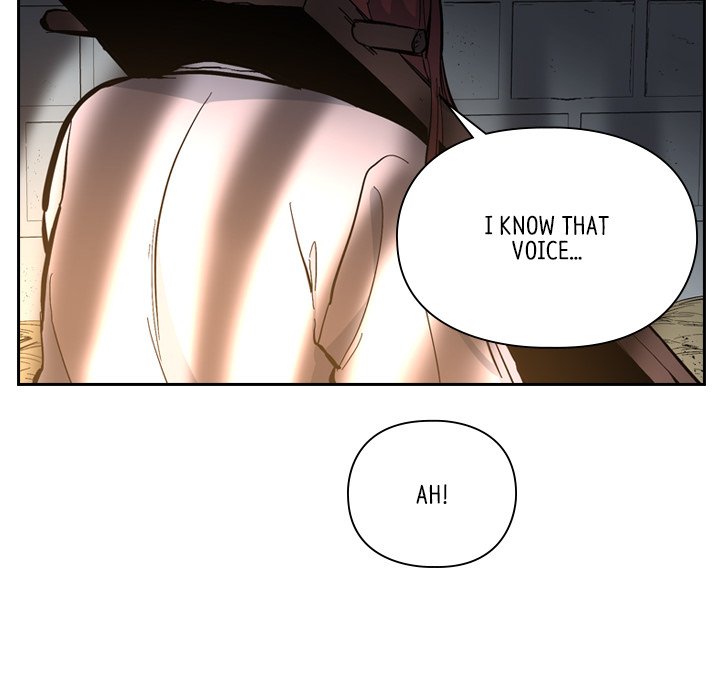Read The Princess