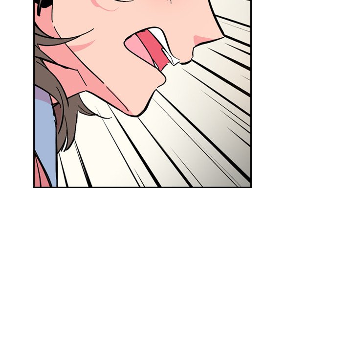 Read The Princess