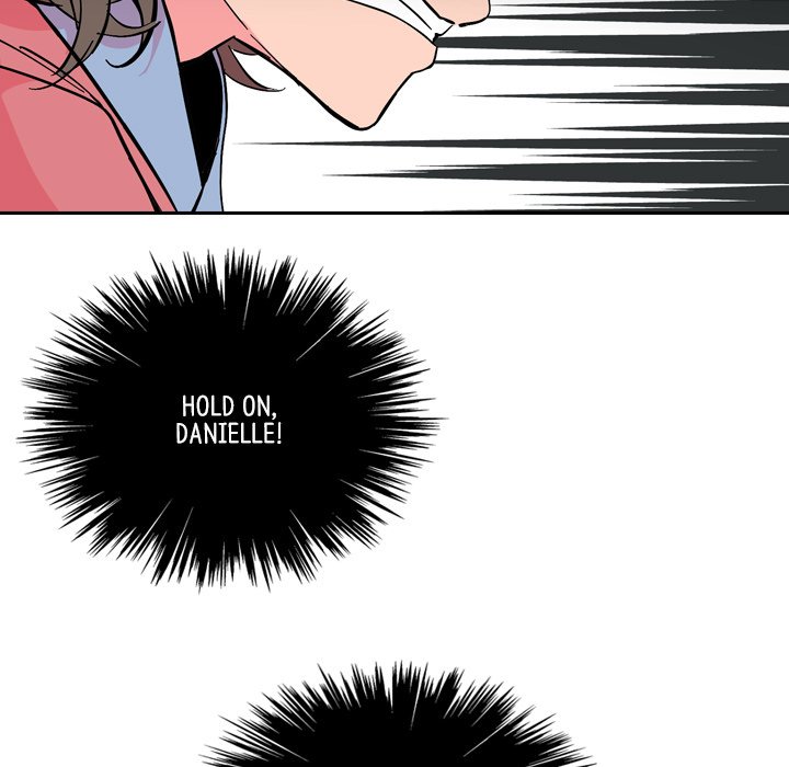 Read The Princess