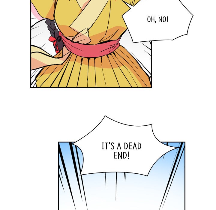 Read The Princess