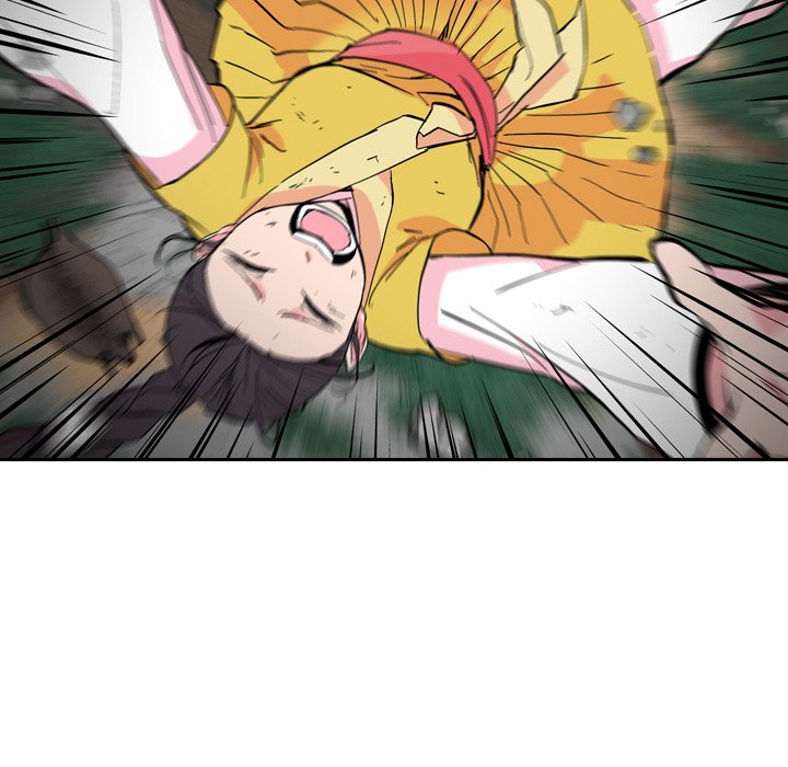 Read The Princess