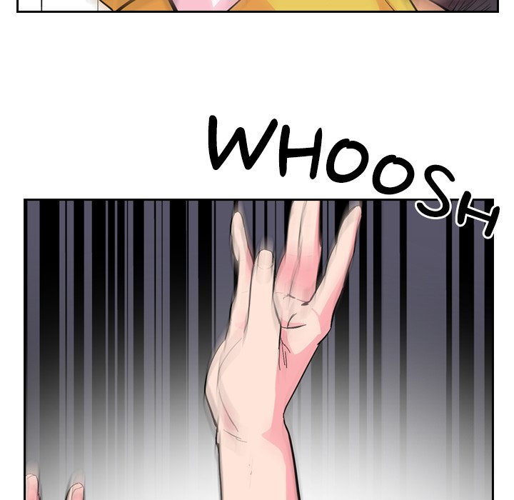 Read The Princess