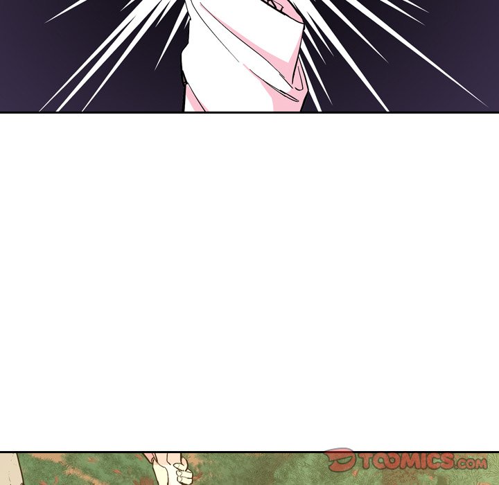 Read The Princess