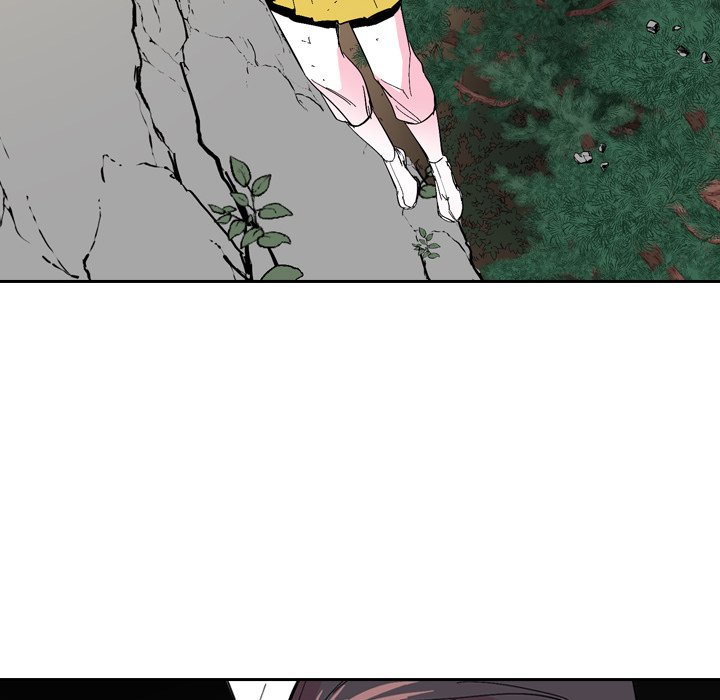 Read The Princess