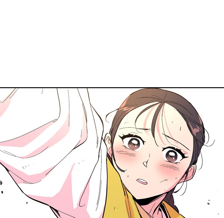 Read The Princess