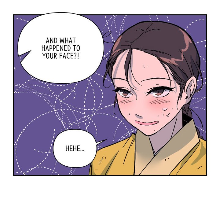 Read The Princess