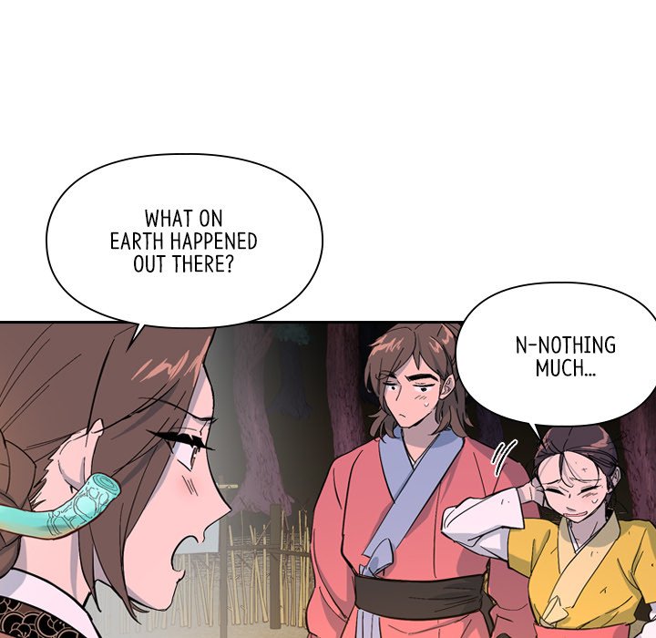 Read The Princess