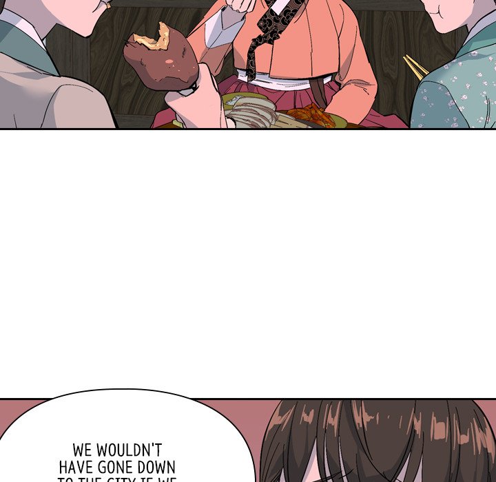 Read The Princess